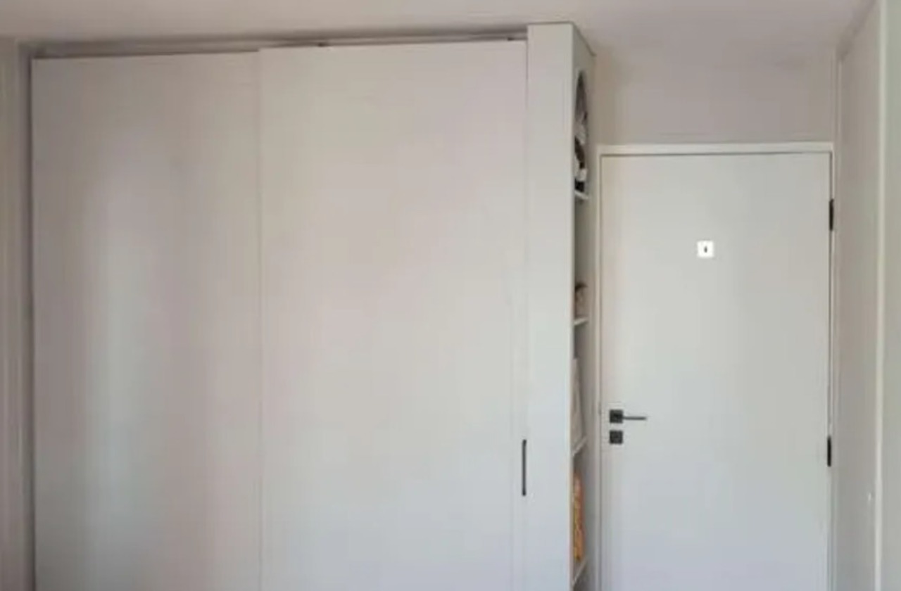 Cobertura, 3 quartos, 220 m² - Foto 8