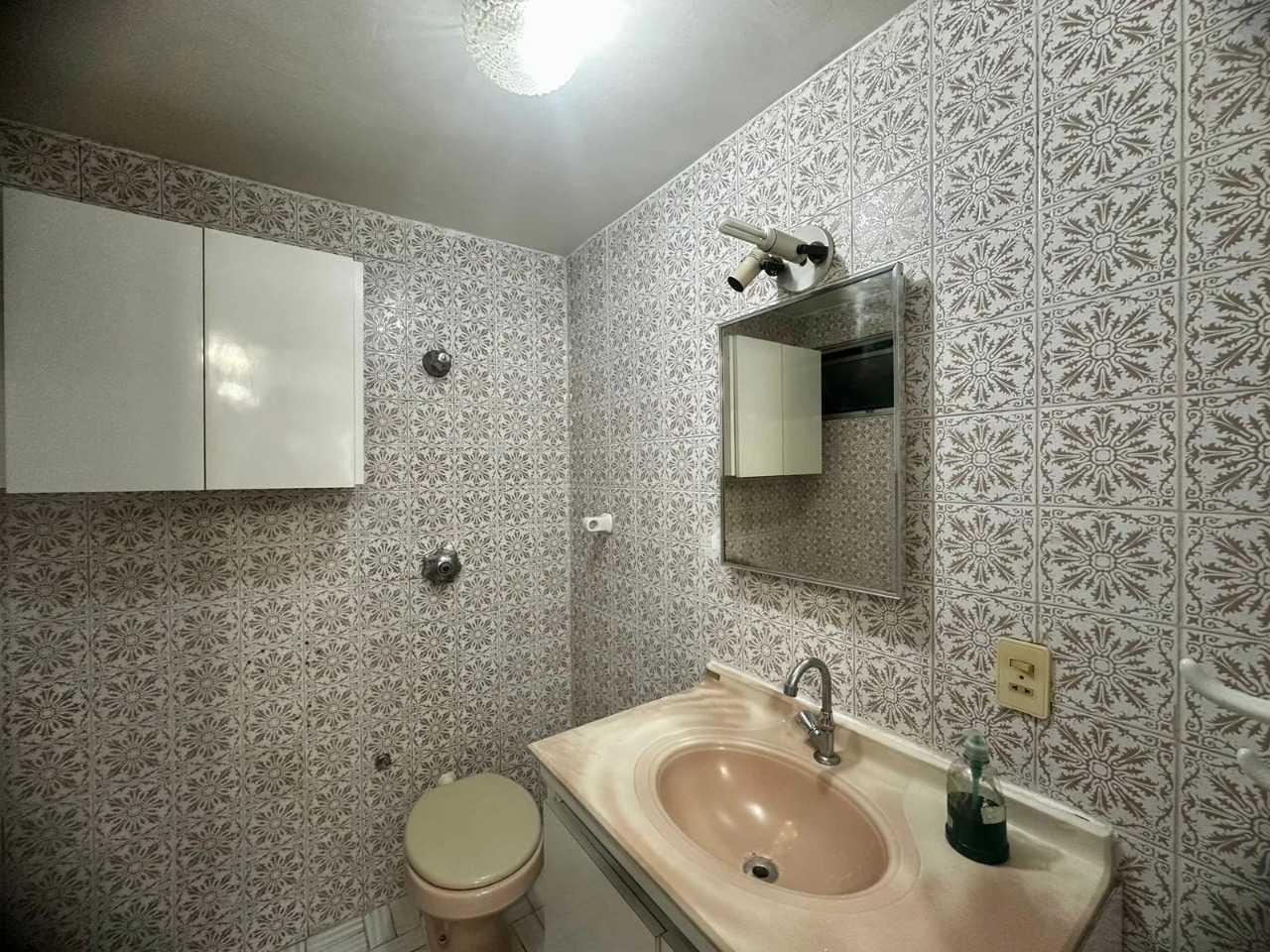 Apartamento, 3 quartos, 100 m² - Foto 8