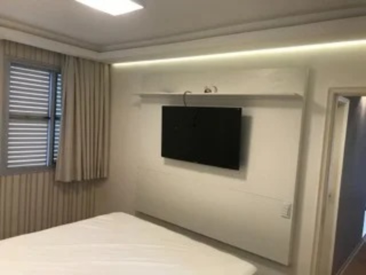 Apartamento, 2 quartos, 65 m² - Foto 8