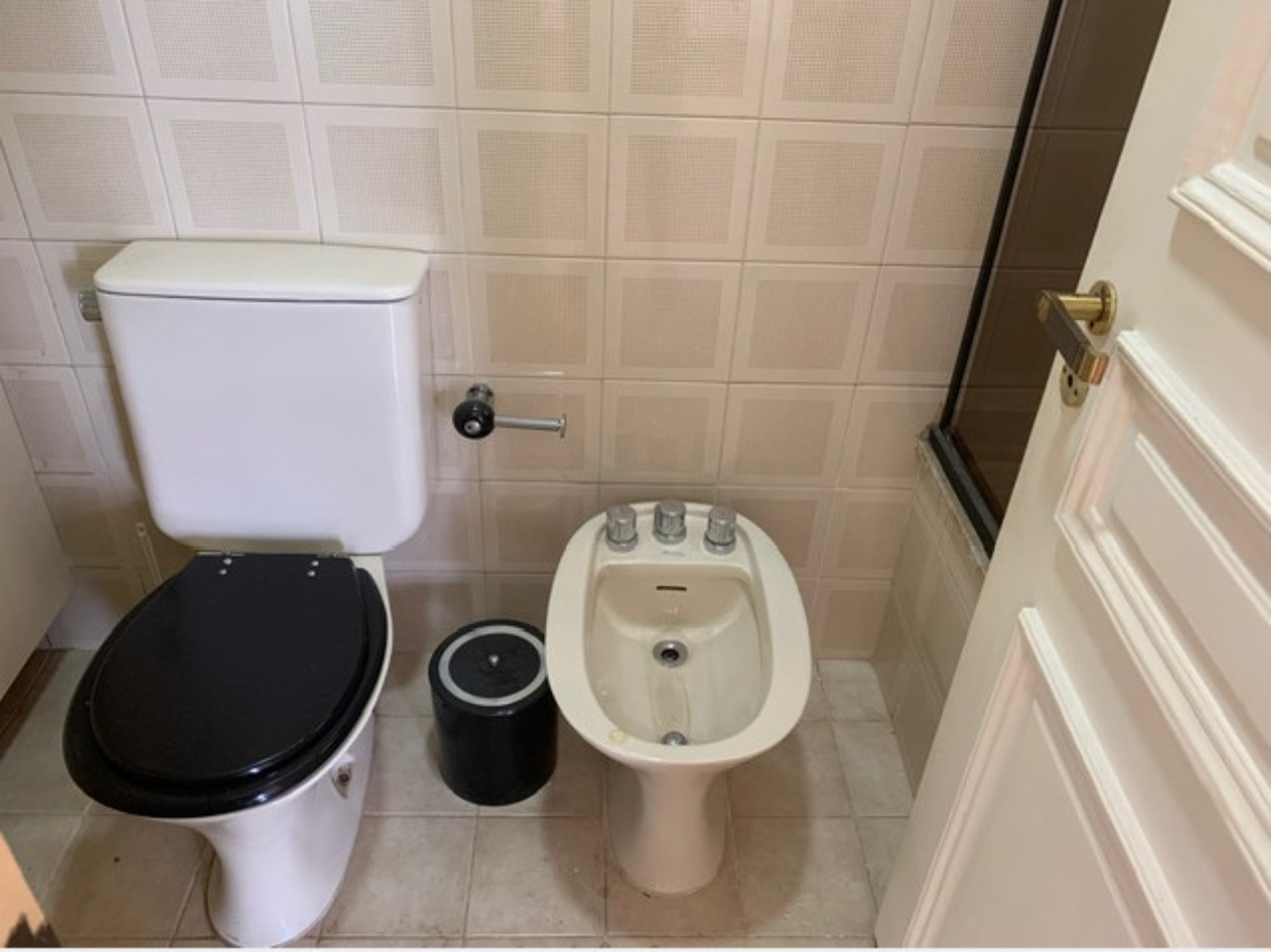 Apartamento, 4 quartos, 205 m² - Foto 19