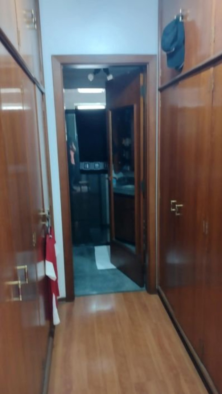 Apartamento, 4 quartos, 220 m² - Foto 6