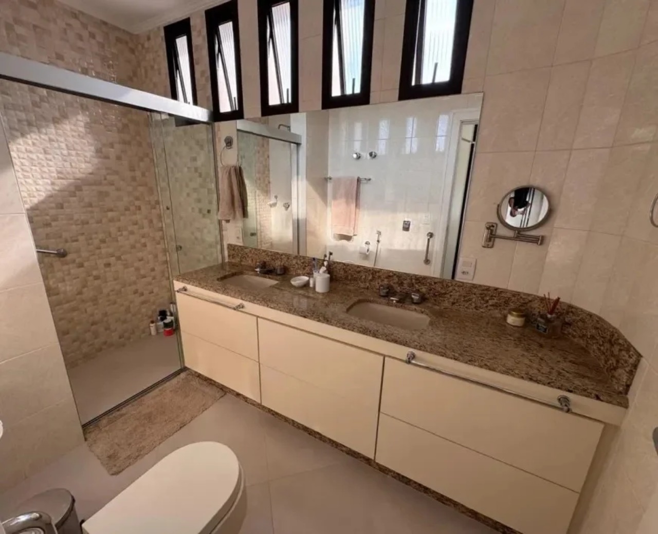 Apartamento, 4 quartos, 250 m² - Foto 14