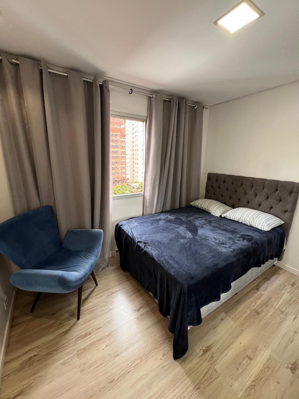 Apartamento, 2 quartos, 80 m² - Foto 17