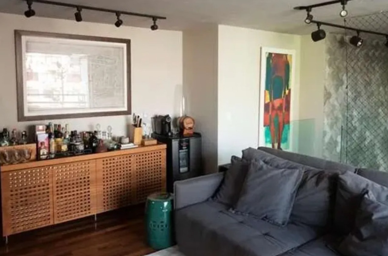 Cobertura, 3 quartos, 220 m² - Foto 12