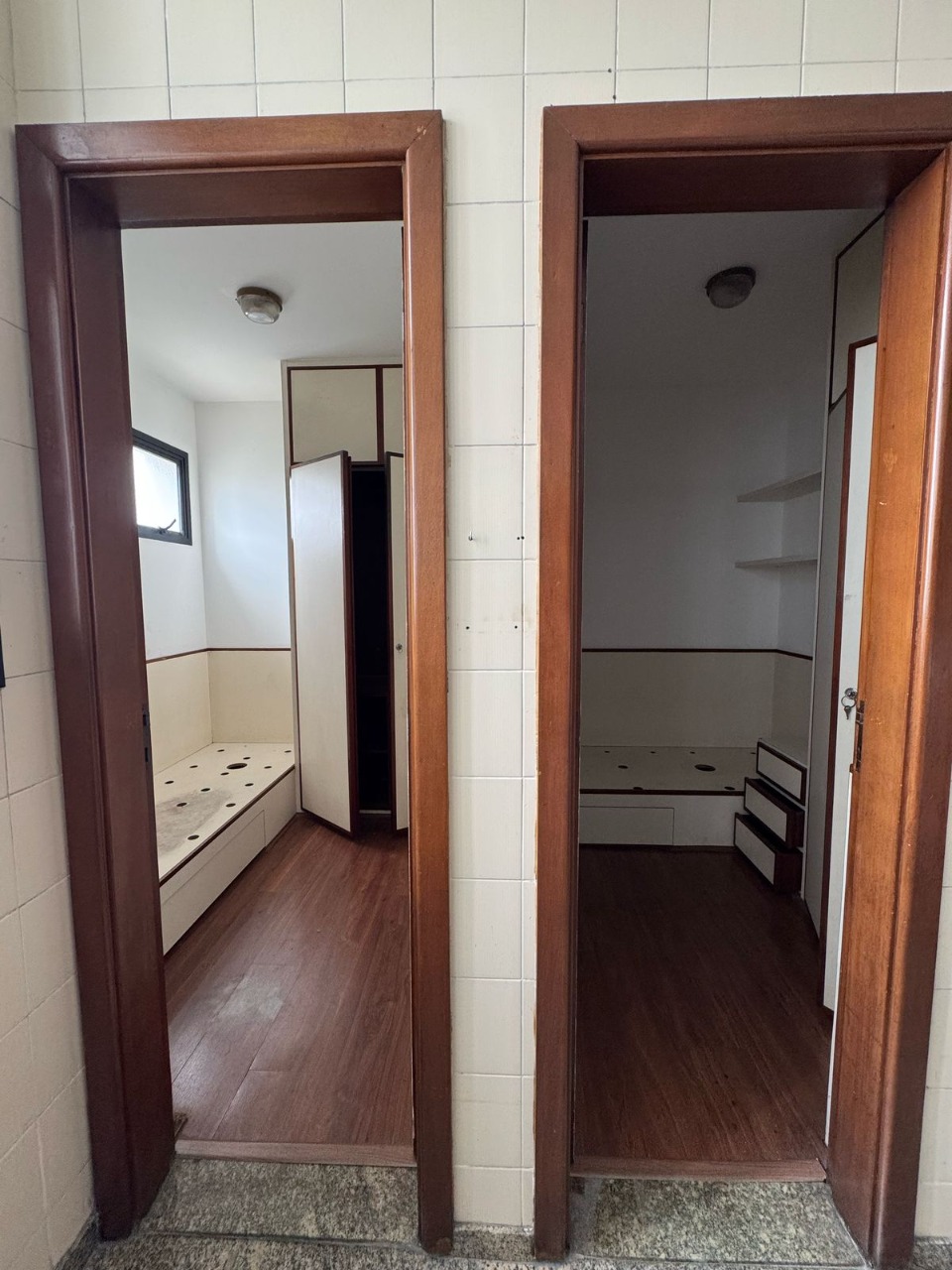 Apartamento, 4 quartos, 330 m² - Foto 61