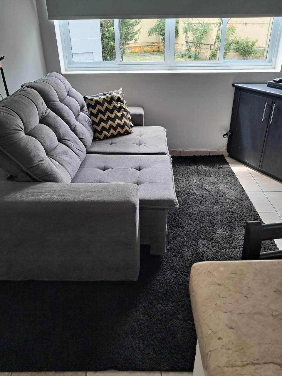 Apartamento, 1 quarto, 50 m² - Foto 11