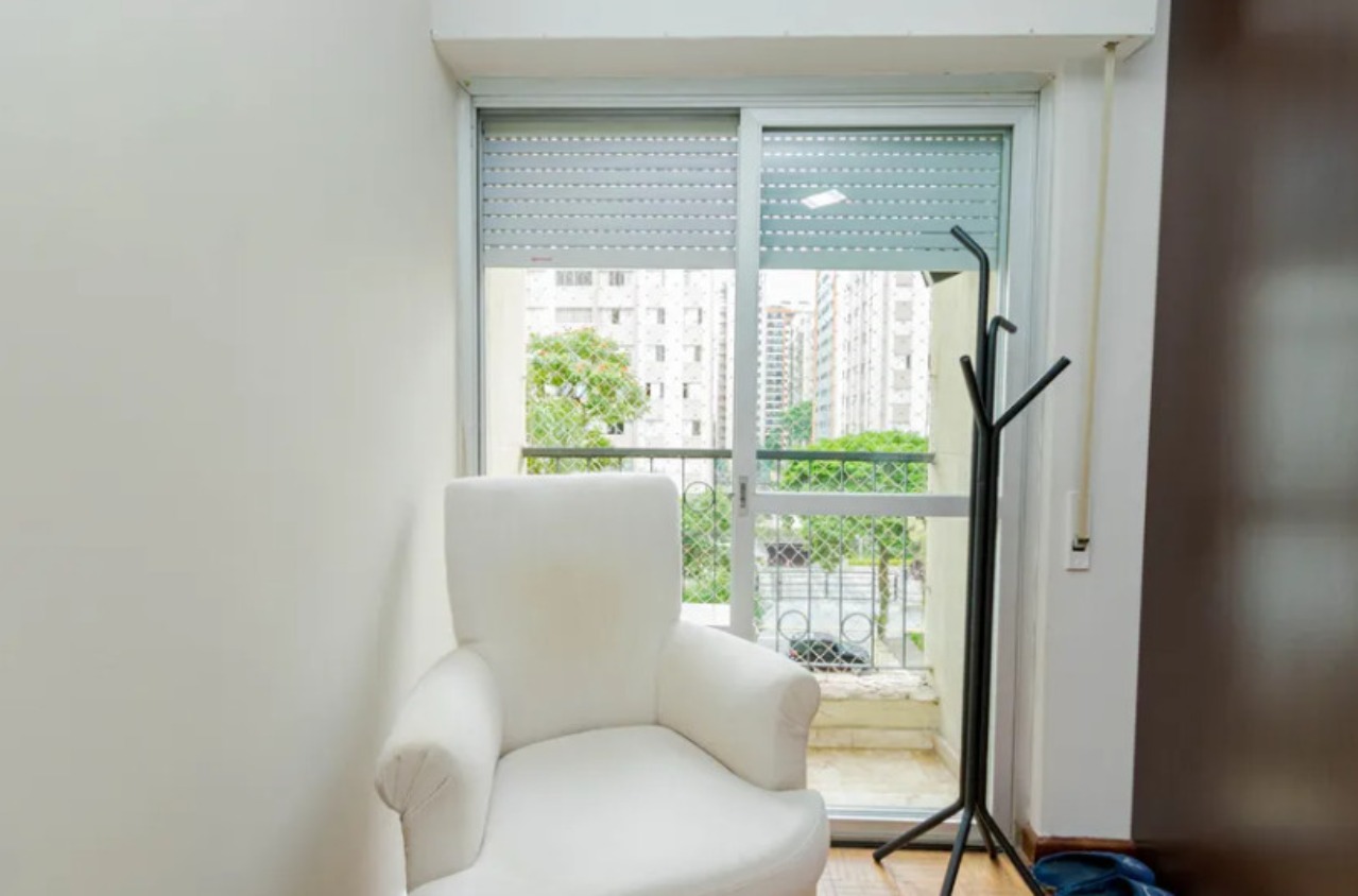 Apartamento, 3 quartos, 160 m² - Foto 43