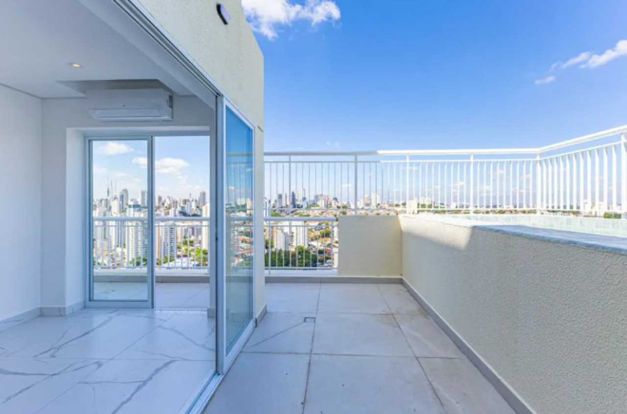 Cobertura, 4 quartos, 290 m² - Foto 4