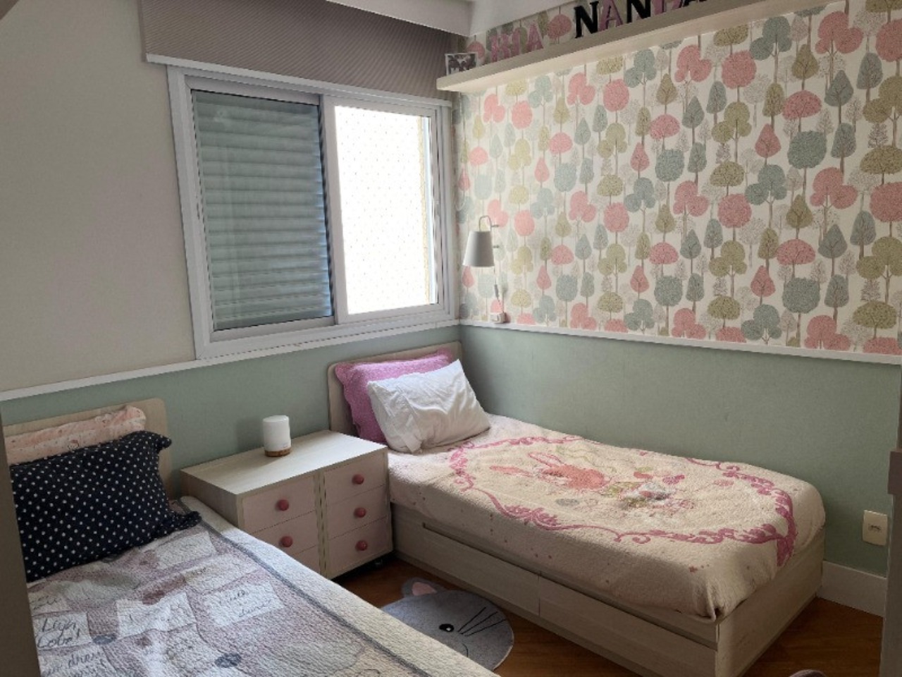 Apartamento, 3 quartos, 90 m² - Foto 10