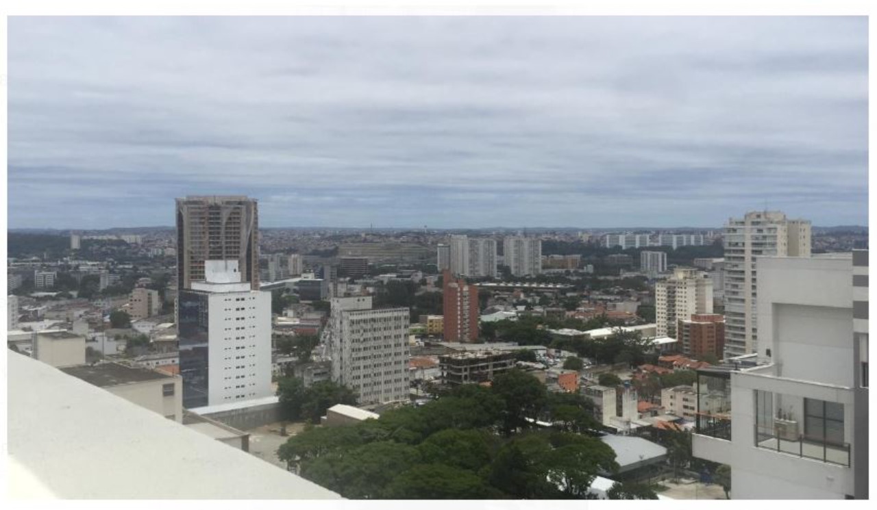 Cobertura, 4 quartos, 650 m² - Foto 26
