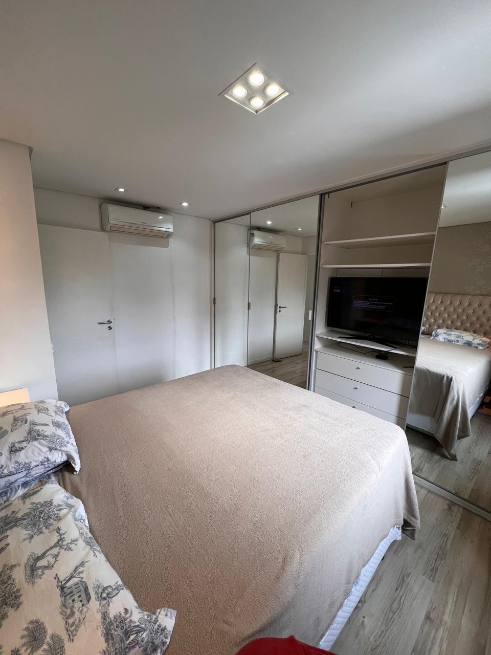Apartamento, 2 quartos, 80 m² - Foto 23