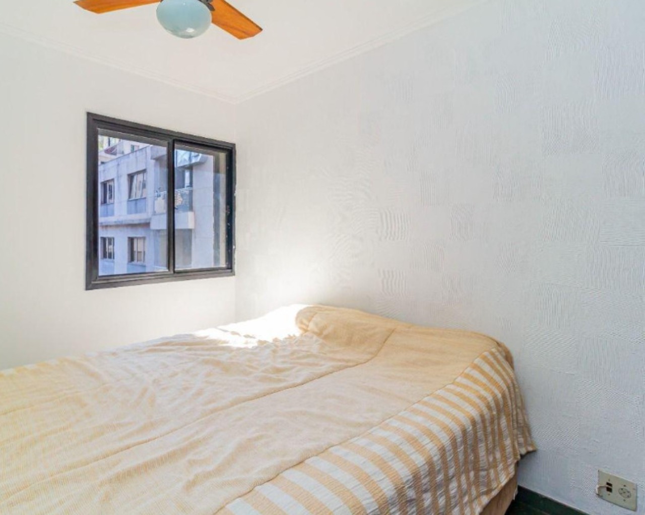Apartamento, 3 quartos, 85 m² - Foto 36
