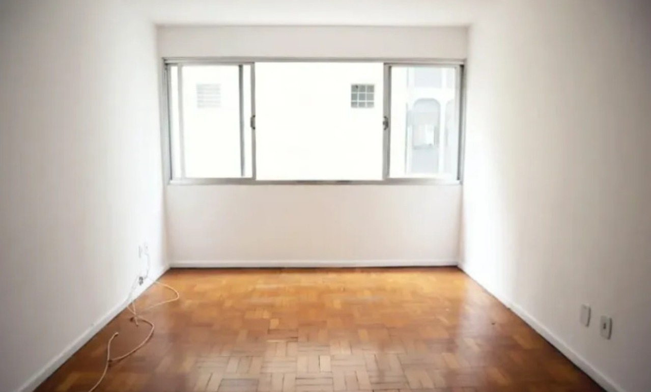 Apartamento, 3 quartos, 80 m² - Foto 5