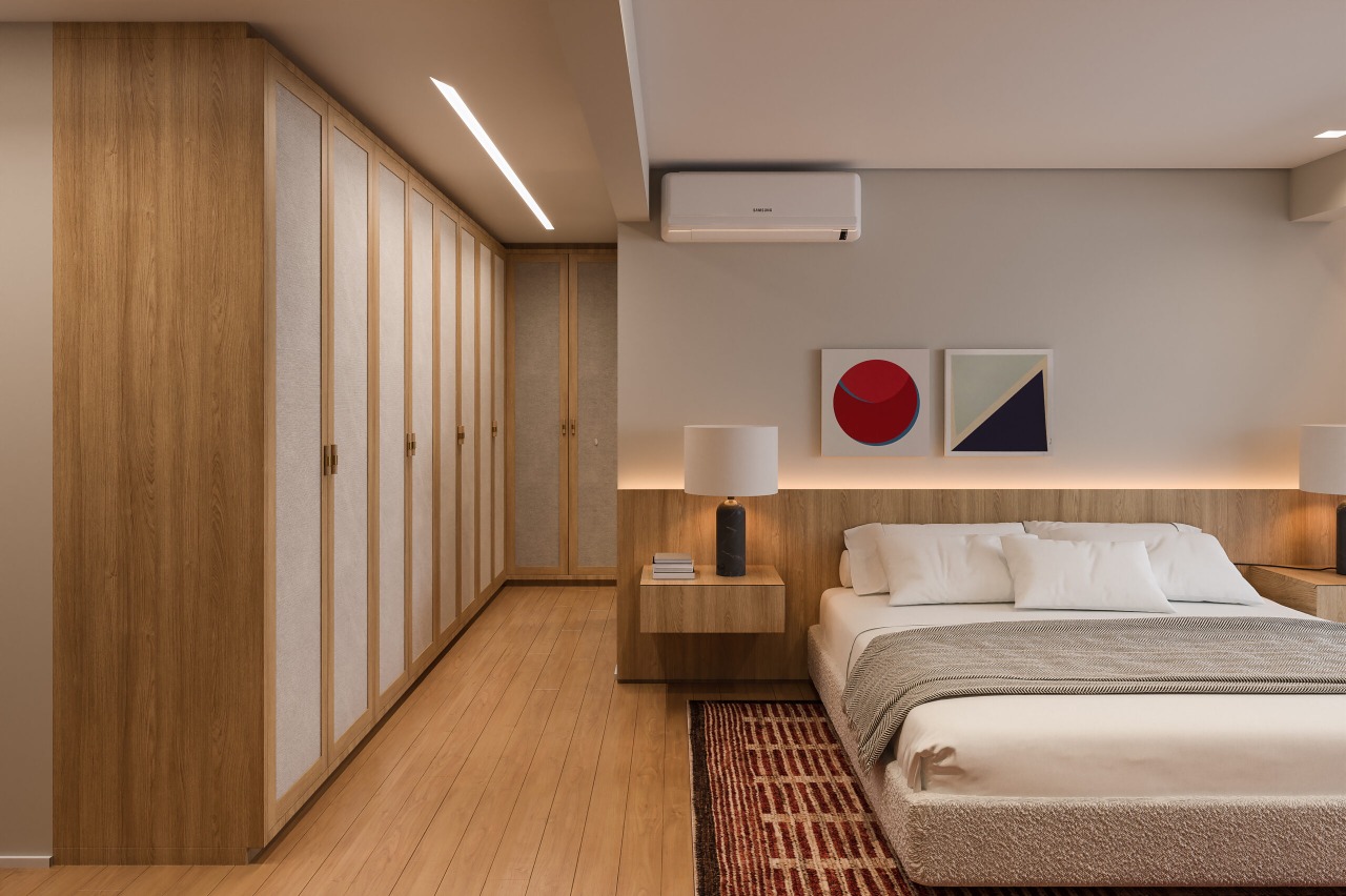Cobertura, 3 quartos, 380 m² - Foto 18