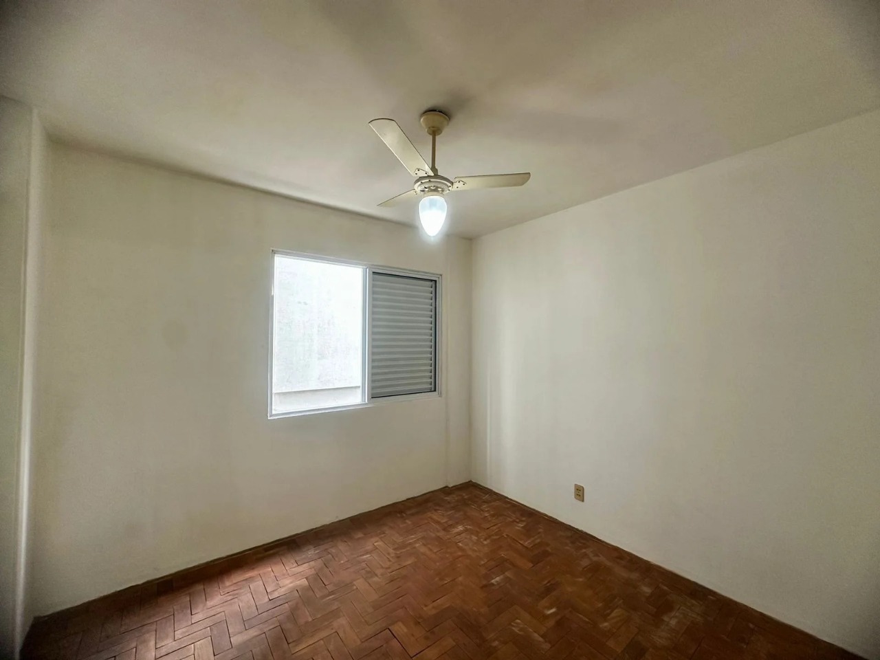 Apartamento, 3 quartos, 100 m² - Foto 10