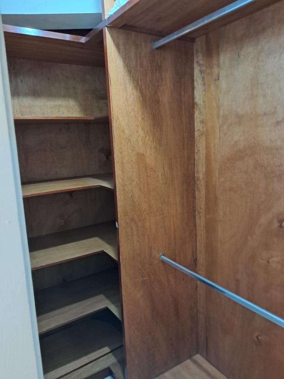 Apartamento, 1 quarto, 50 m² - Foto 24