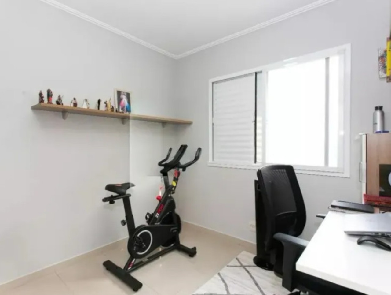 Apartamento, 3 quartos, 95 m² - Foto 19