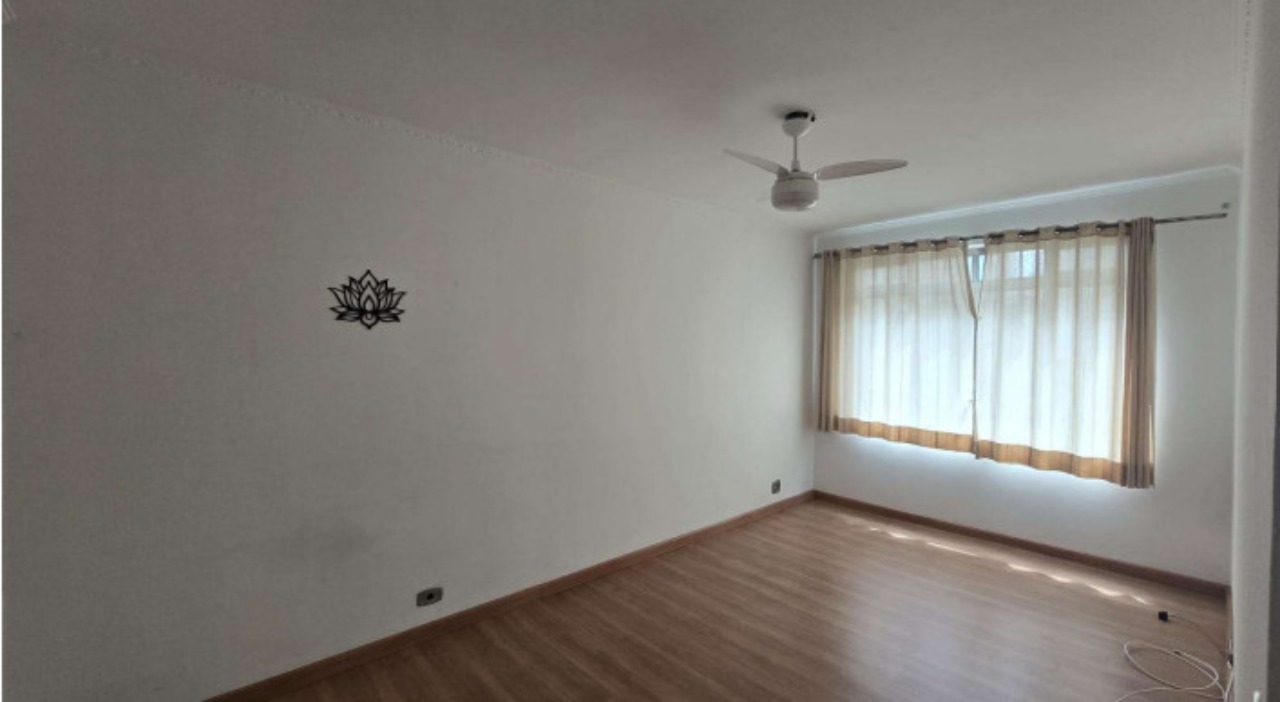 Apartamento, 2 quartos, 70 m² - Foto 9