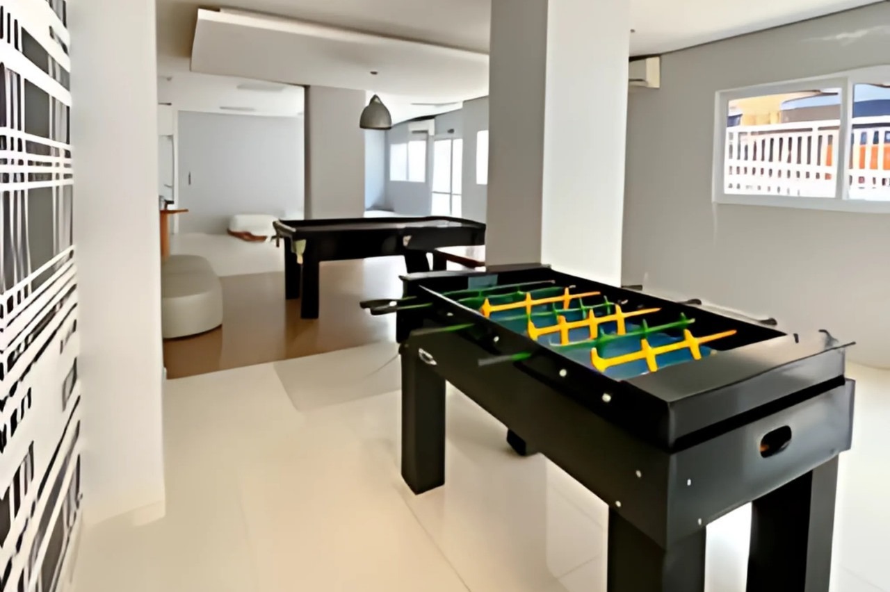 Apartamento, 2 quartos, 72 m² - Foto 20