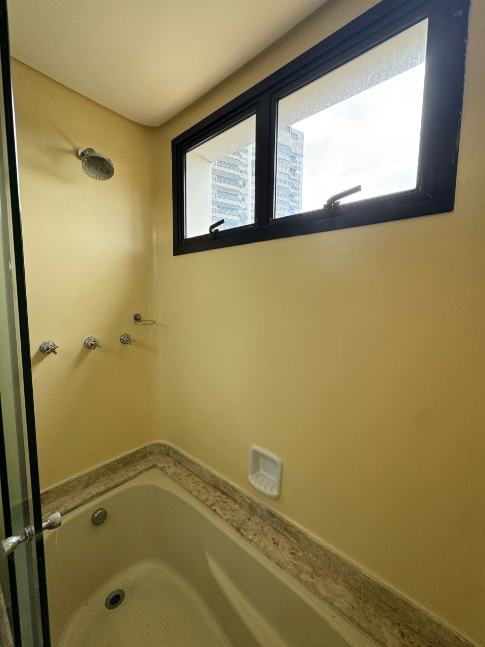 Apartamento, 4 quartos, 330 m² - Foto 19