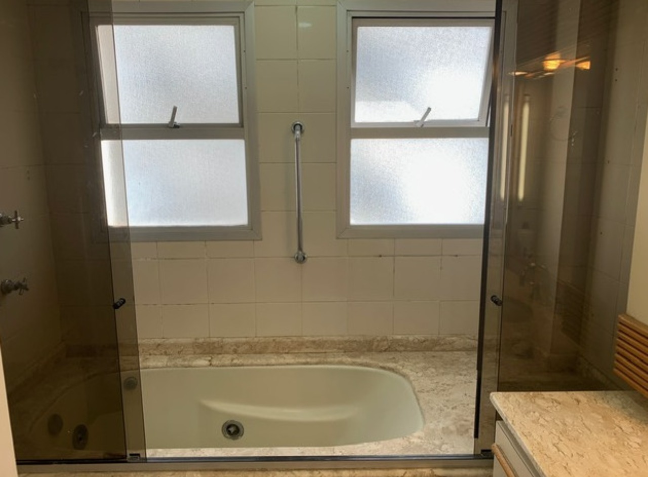 Apartamento, 4 quartos, 205 m² - Foto 22
