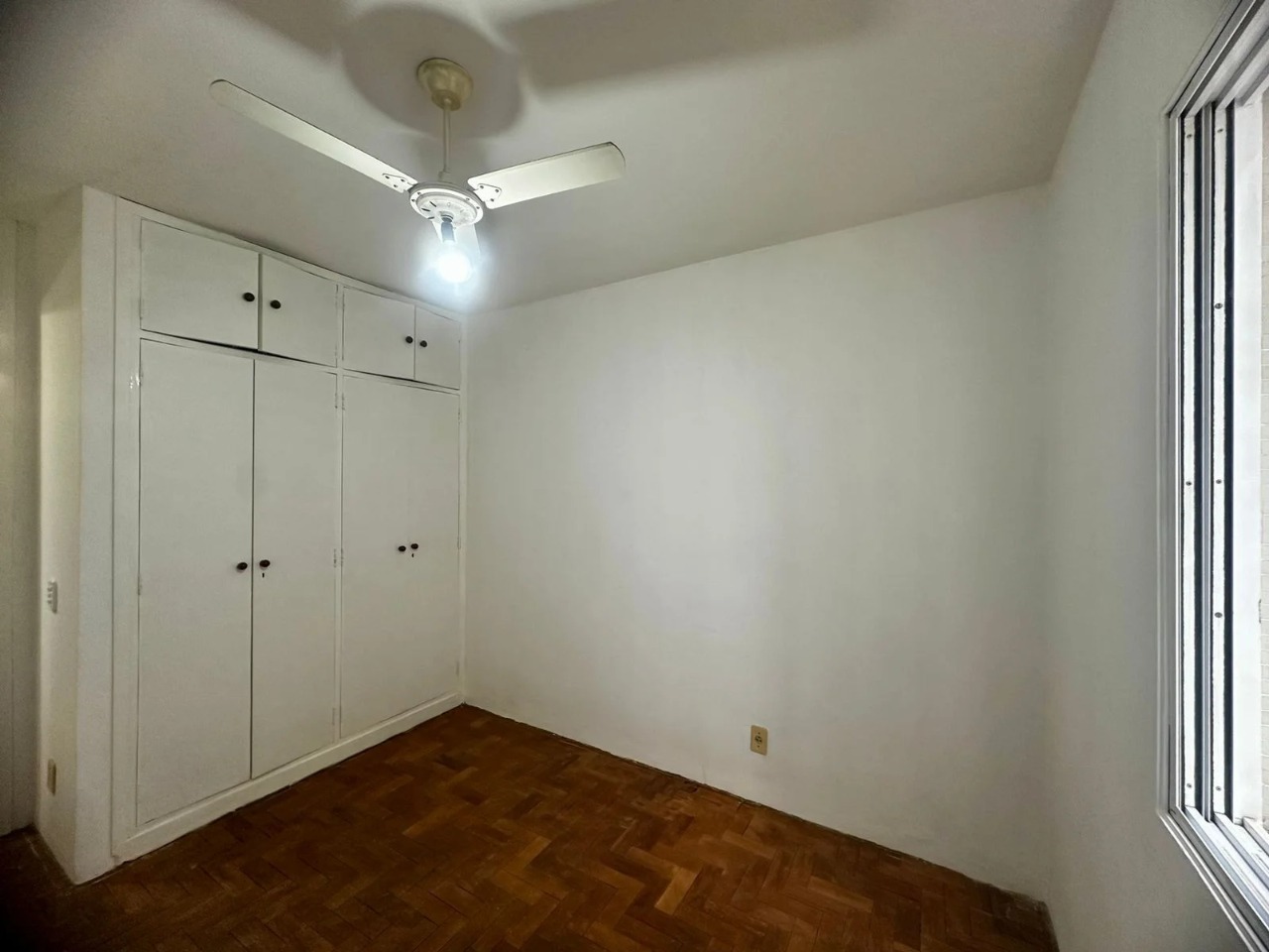 Apartamento, 3 quartos, 100 m² - Foto 7