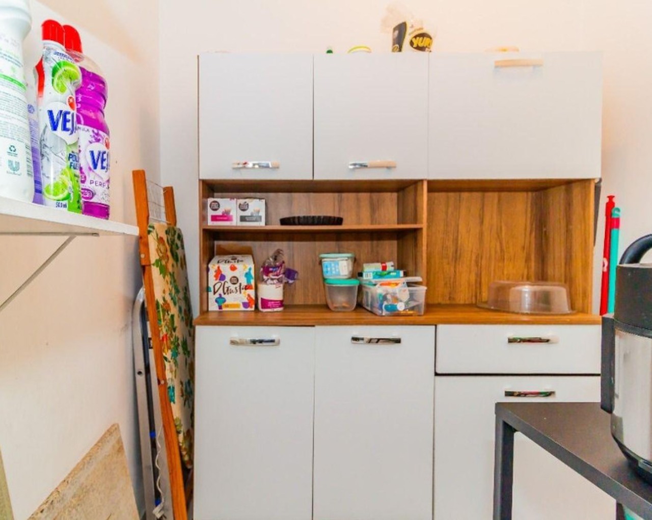 Apartamento, 3 quartos, 85 m² - Foto 11
