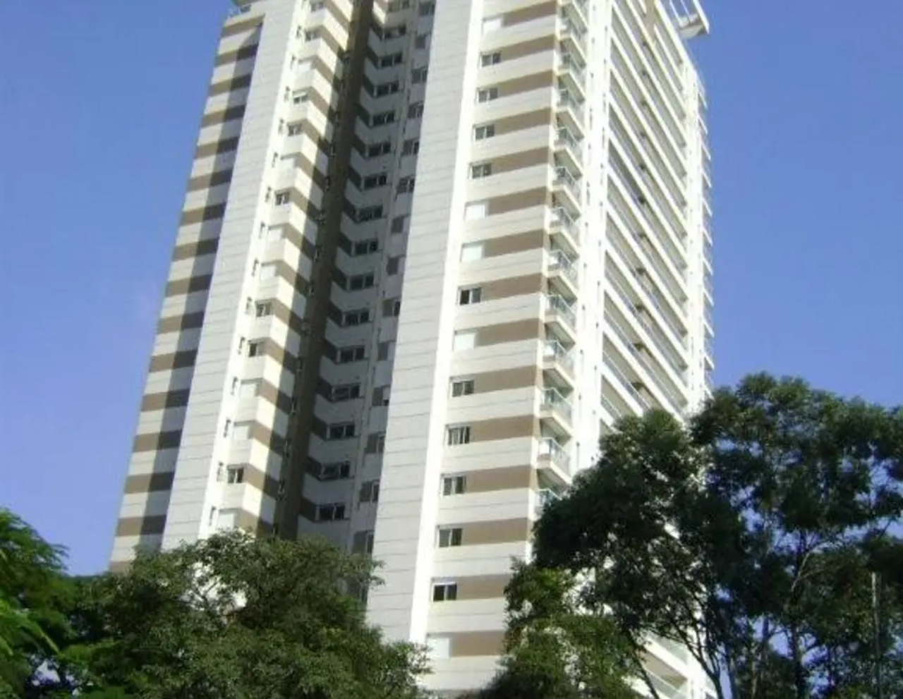 Apartamento, 3 quartos, 180 m² - Foto 5