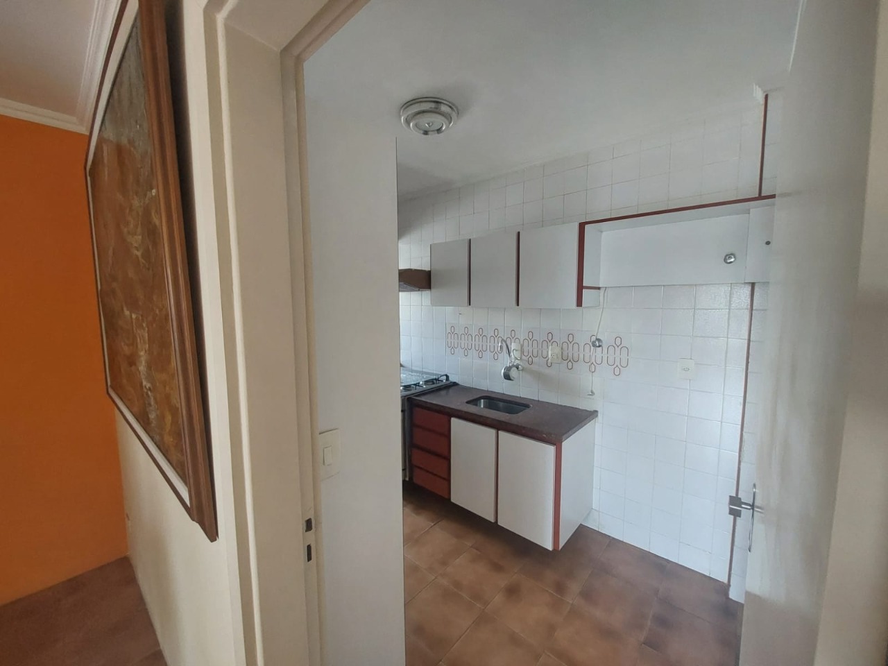 Apartamento, 2 quartos, 75 m² - Foto 20