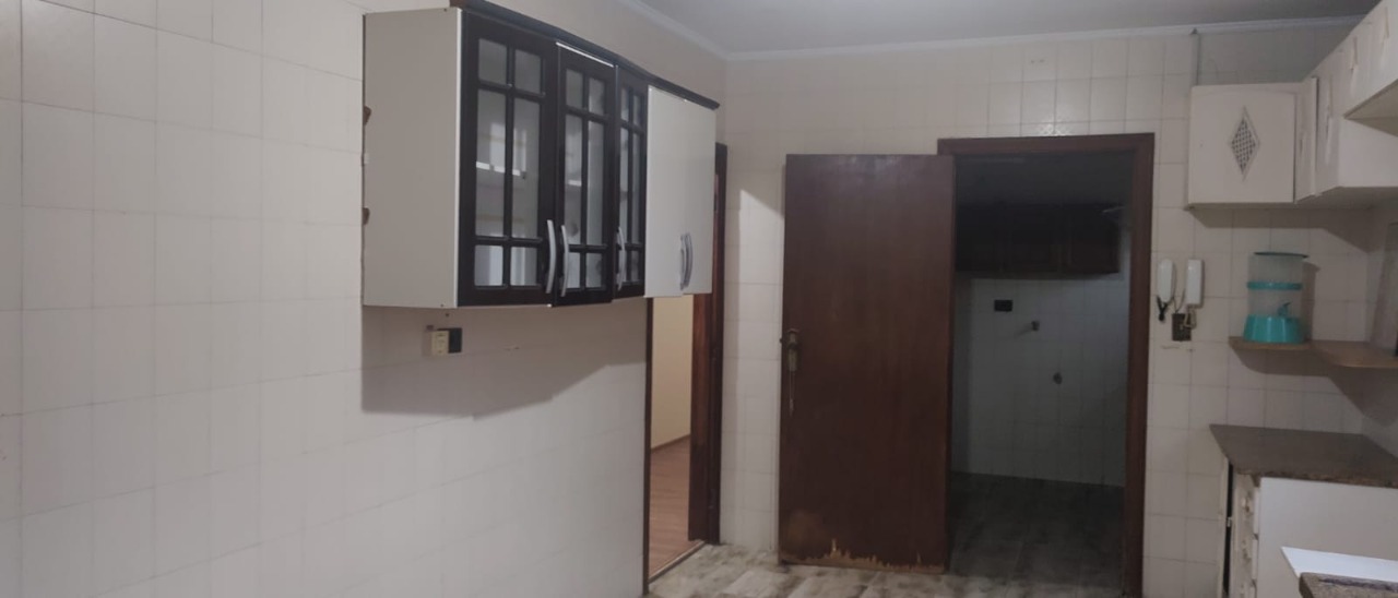 Casa, 4 quartos, 500 m² - Foto 30