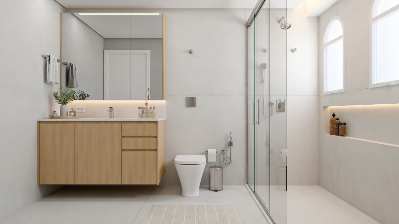 Apartamento, 4 quartos, 272 m² - Foto 18