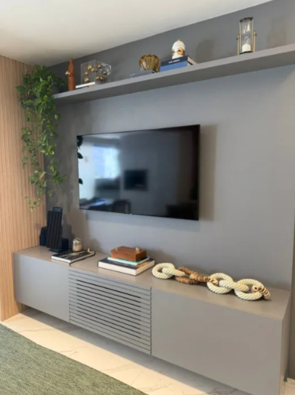 Apartamento, 2 quartos, 100 m² - Foto 9