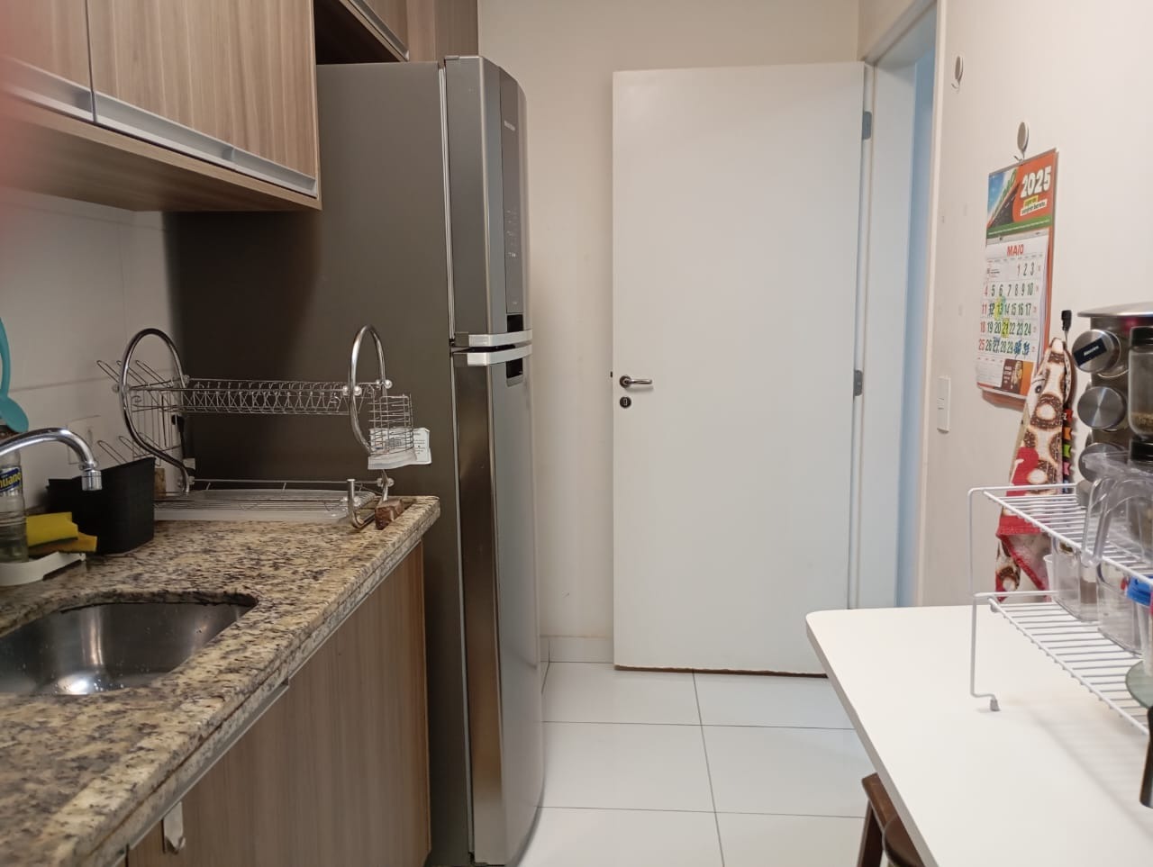 Apartamento, 3 quartos, 84 m² - Foto 11