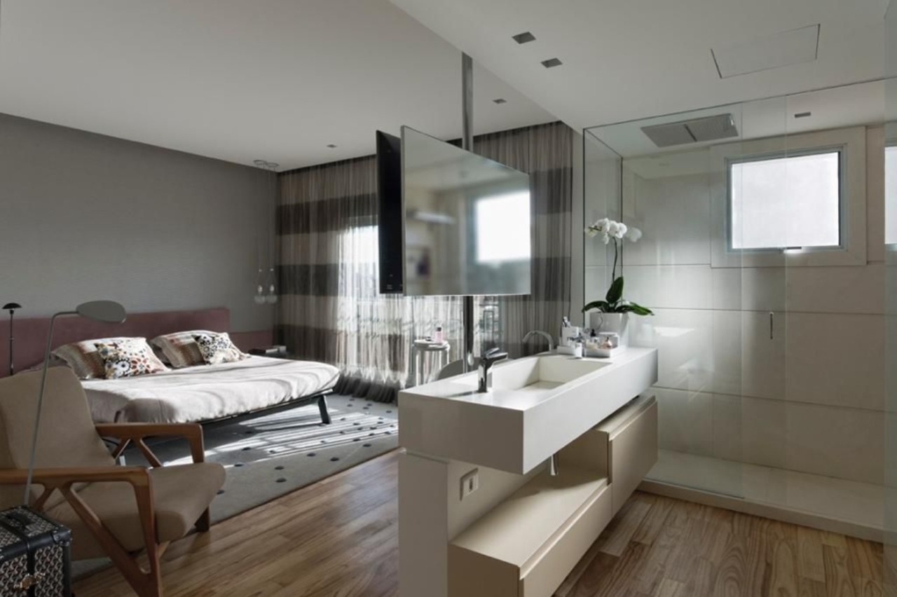 Apartamento, 2 quartos, 240 m² - Foto 9