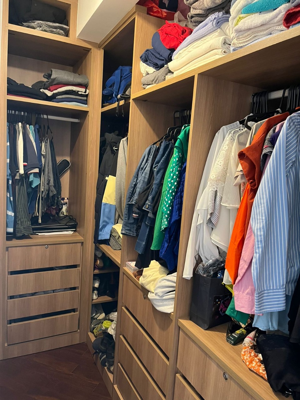 Apartamento, 2 quartos, 90 m² - Foto 11