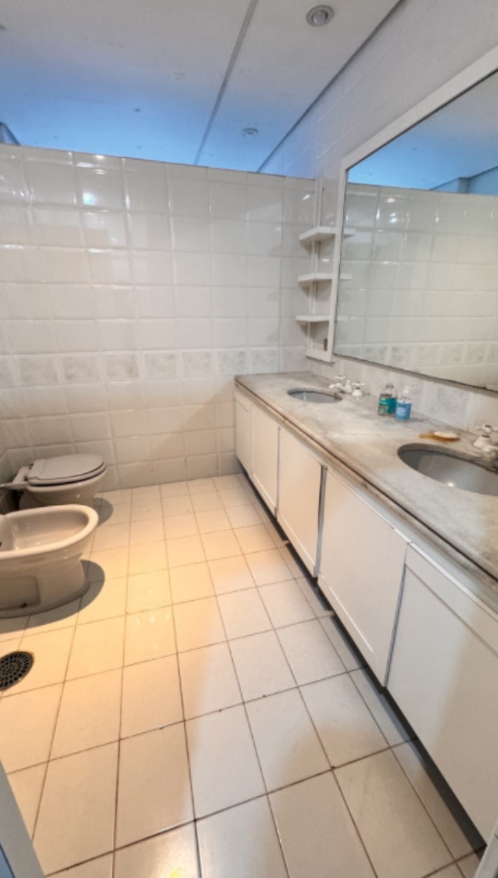 Apartamento, 4 quartos, 240 m² - Foto 11