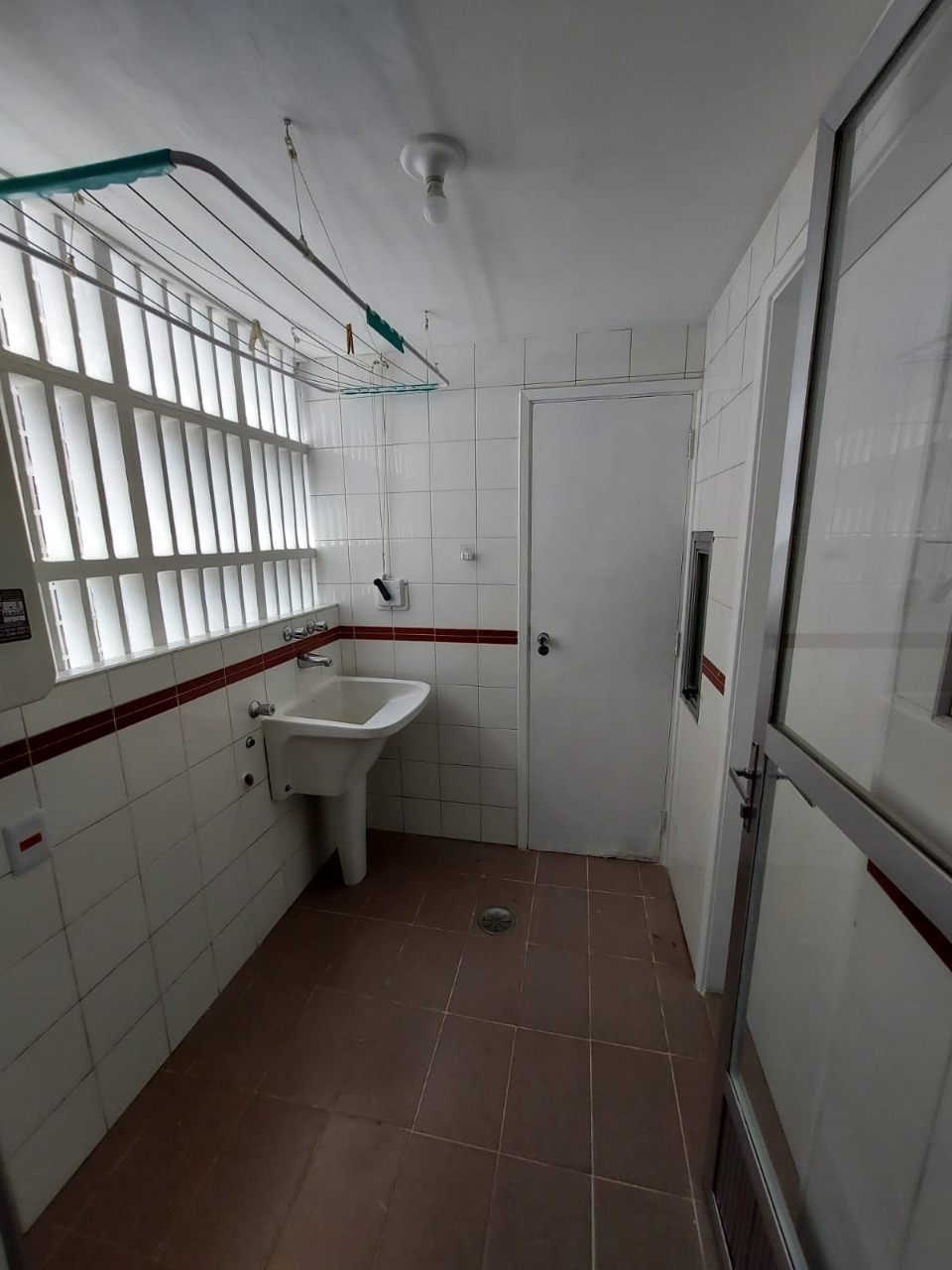 Apartamento, 2 quartos, 85 m² - Foto 16