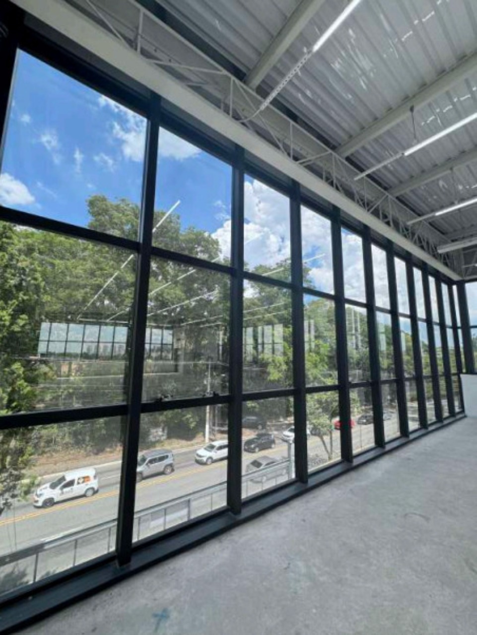 Prédio Inteiro, 1103 m² - Foto 7