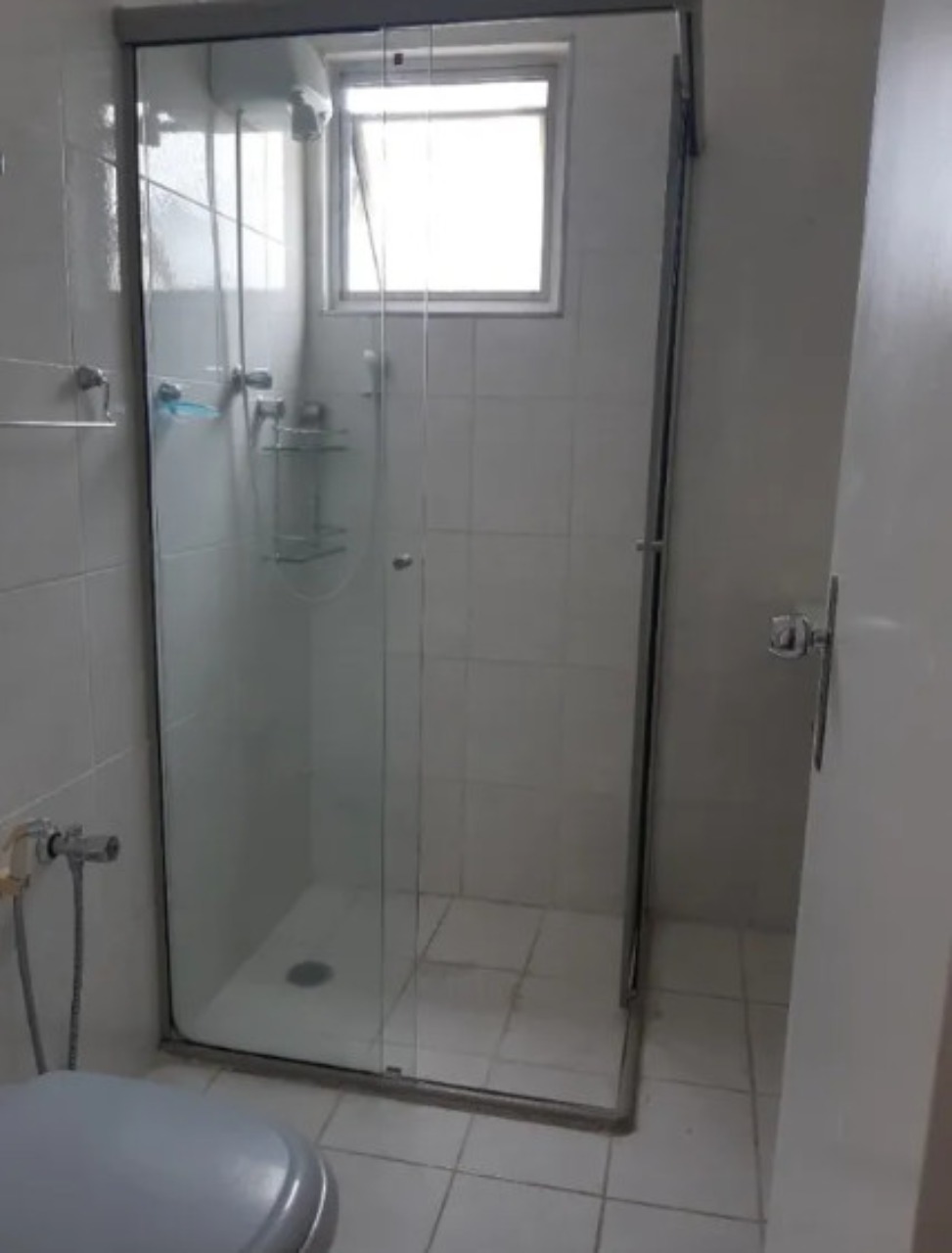 Apartamento, 3 quartos, 120 m² - Foto 7