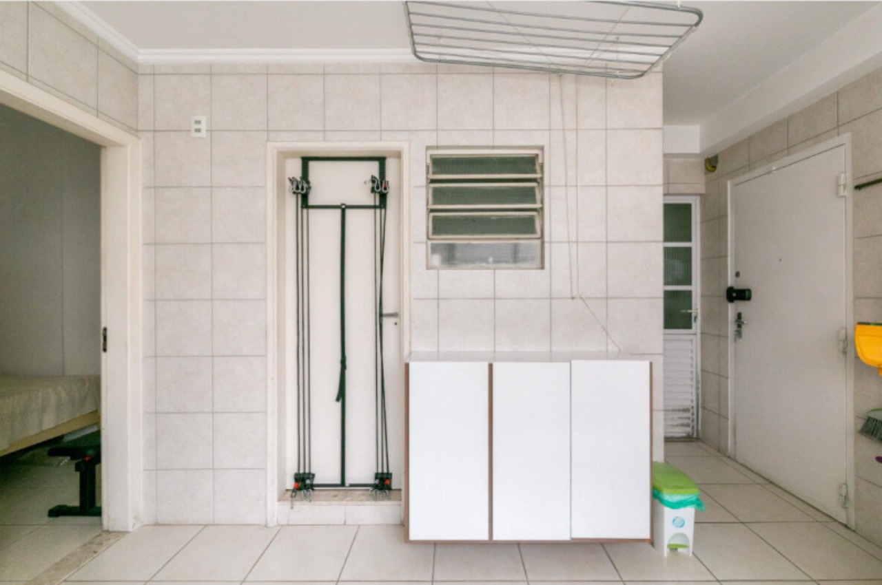 Apartamento, 4 quartos, 230 m² - Foto 35