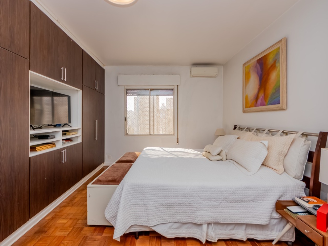 Apartamento, 3 quartos, 330 m² - Foto 23