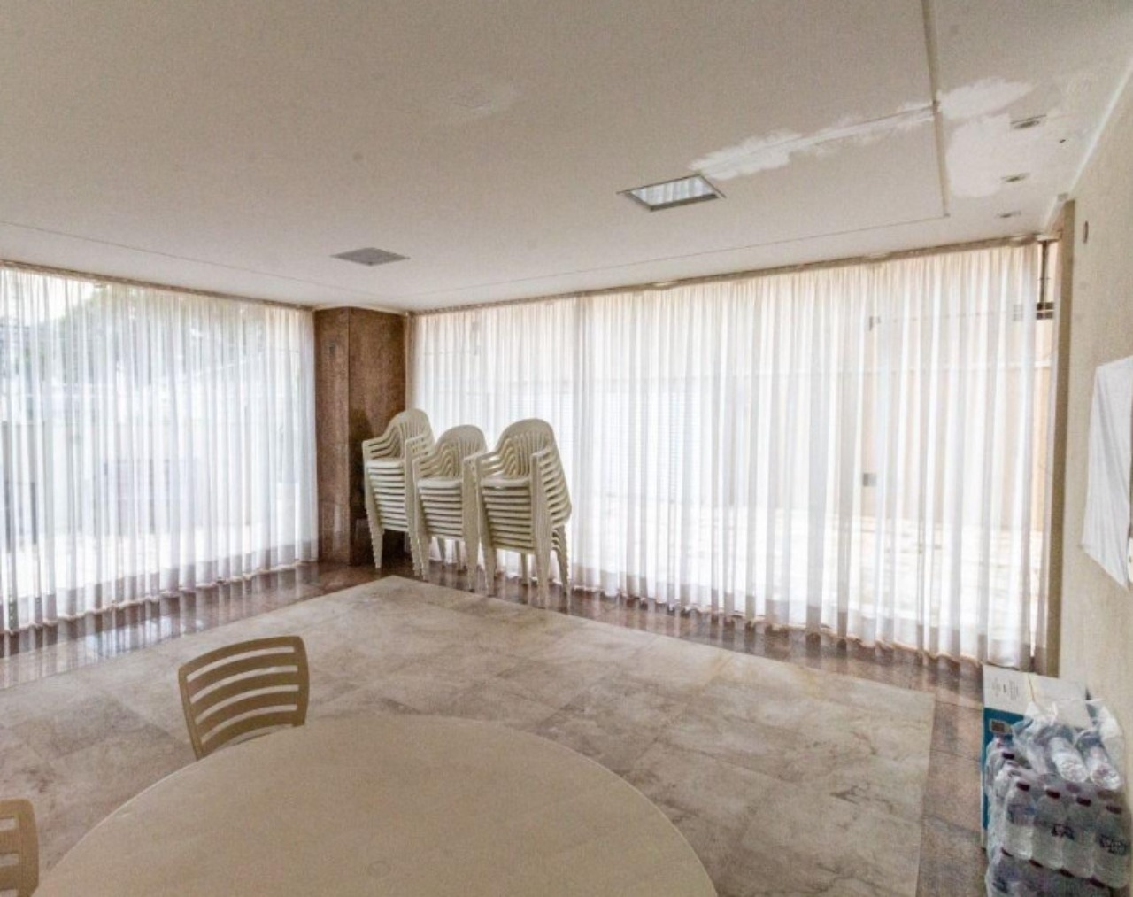 Apartamento, 3 quartos, 105 m² - Foto 26