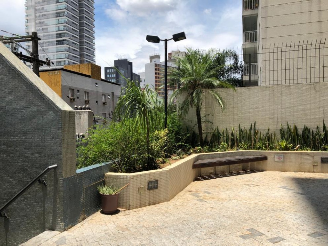 Apartamento, 2 quartos, 78 m² - Foto 24