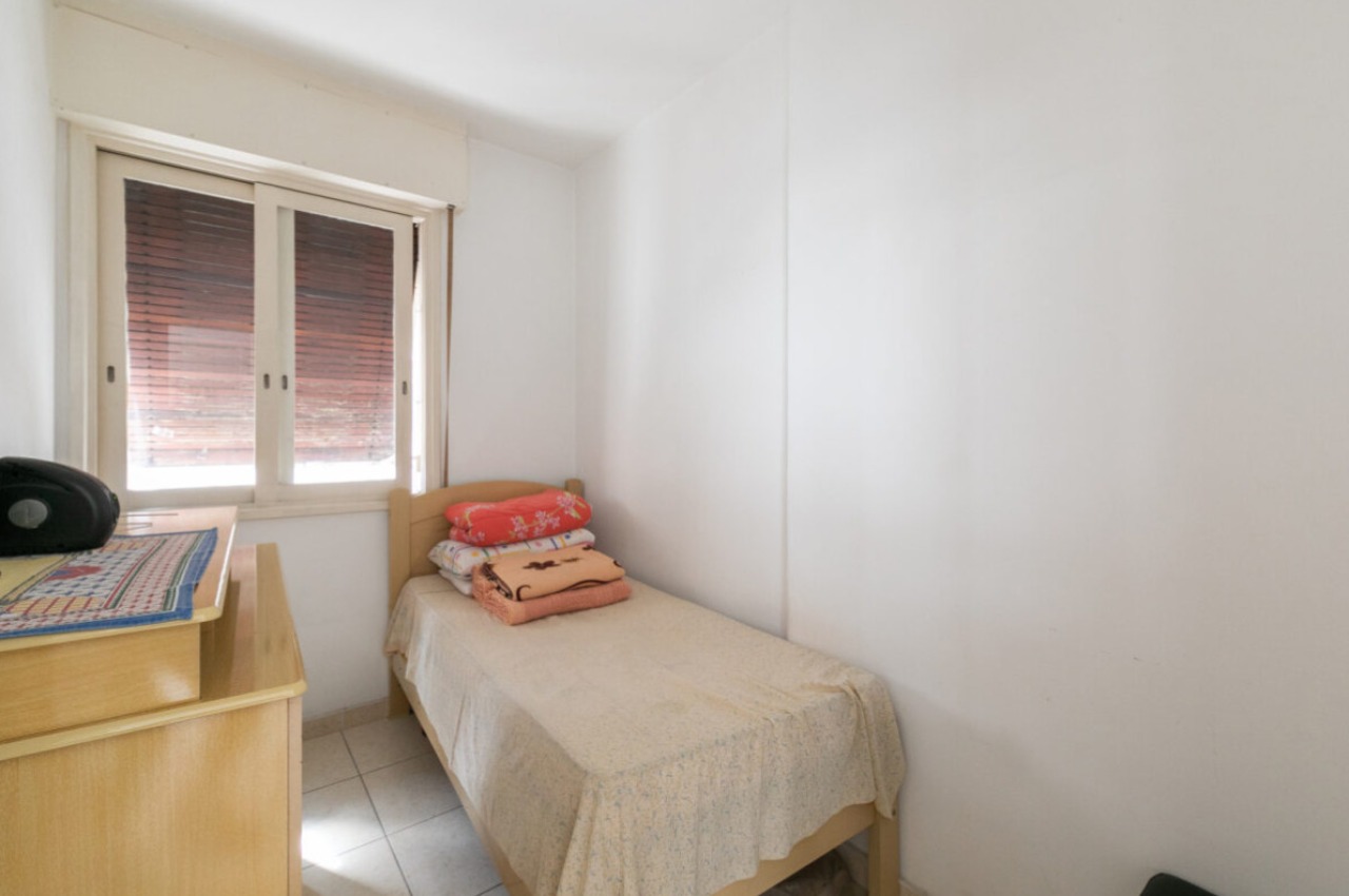 Apartamento, 4 quartos, 230 m² - Foto 36