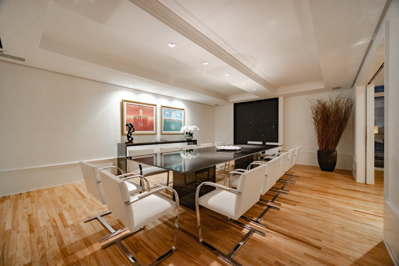 Apartamento, 4 quartos, 650 m² - Foto 53