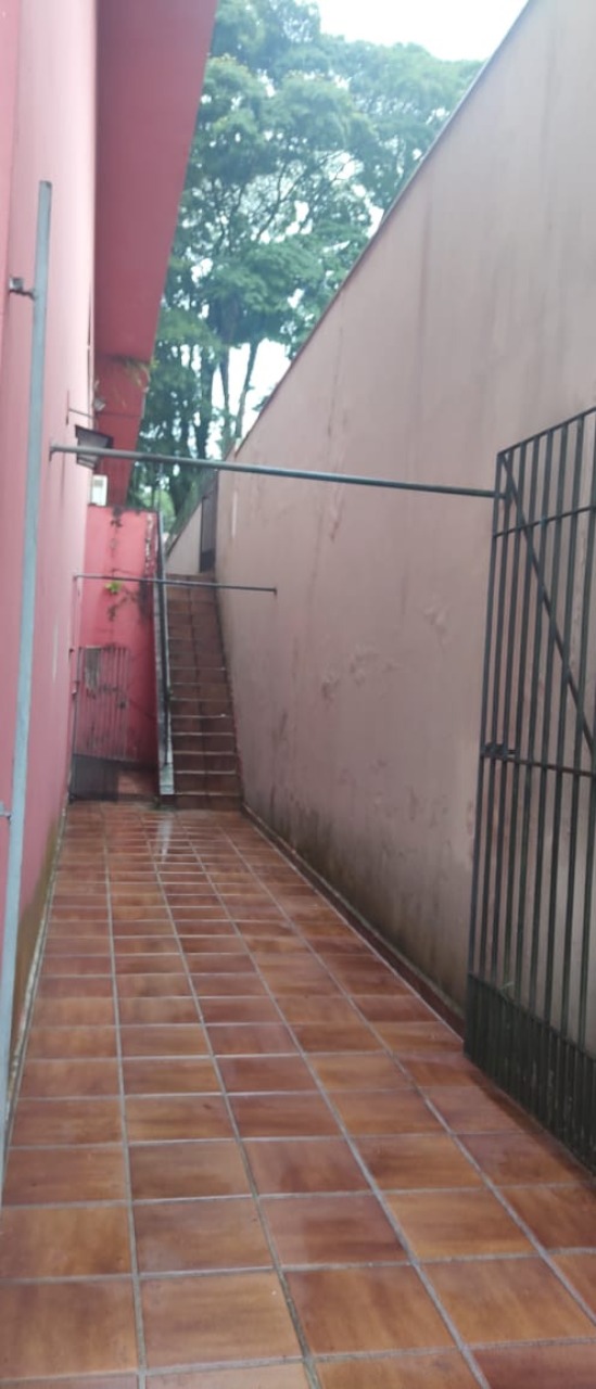 Casa, 4 quartos, 500 m² - Foto 15