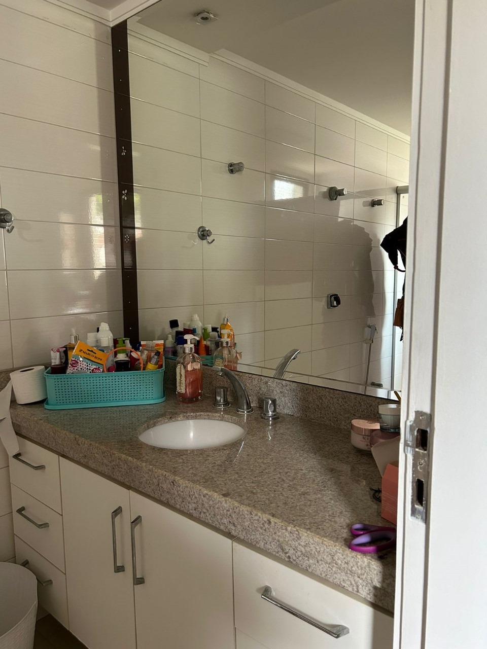 Apartamento, 3 quartos, 190 m² - Foto 26