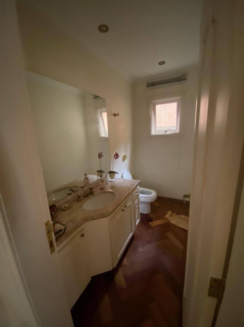 Casa, 6 quartos, 350 m² - Foto 19