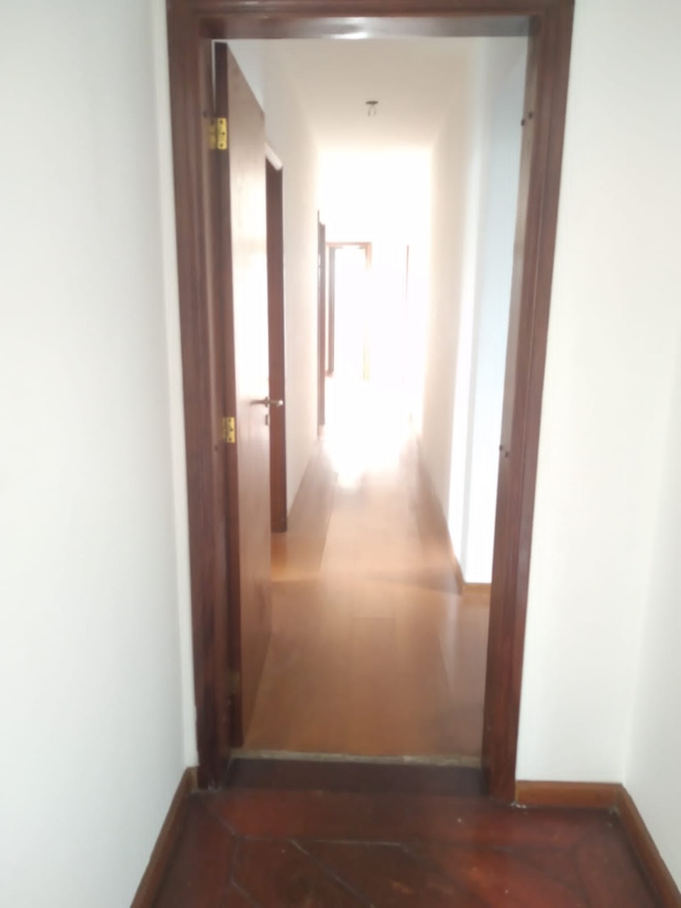 Apartamento, 4 quartos, 250 m² - Foto 10