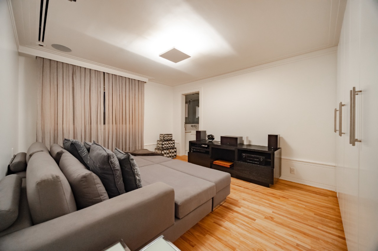 Apartamento, 4 quartos, 650 m² - Foto 18